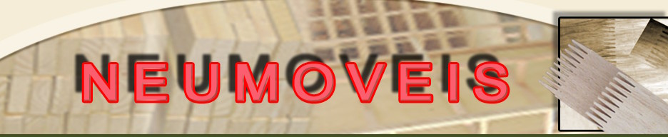 LOGO NEWMOVEIS